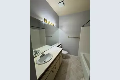 2538 W Macarthur, Santa Ana, CA 92704 - Photo 12