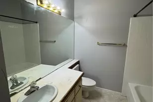 2538 W Macarthur, Santa Ana, CA 92704 - Photo 12