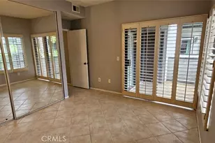 2538 W Macarthur, Santa Ana, CA 92704 - Photo 24