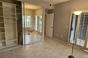 2538 W Macarthur, Santa Ana, CA 92704 - Photo 40