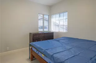 1661 Danbrook Pl, Upland, CA 91784 - Photo 12