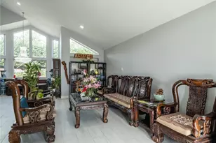 1661 Danbrook Pl, Upland, CA 91784 - Photo 2