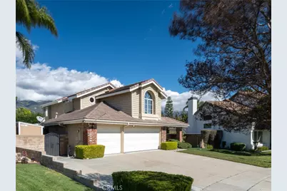 1661 Danbrook Pl, Upland, CA 91784 - Photo 16