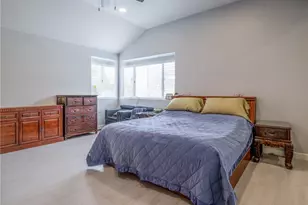 1661 Danbrook Pl, Upland, CA 91784 - Photo 8