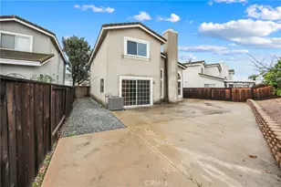 12804 Somerset, Chino, CA 91710 - Photo 22