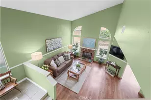 12804 Somerset, Chino, CA 91710 - Photo 14