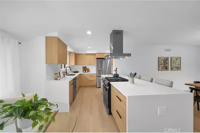 16938 Knapp Street, Northridge, CA 91343 - Photo 4