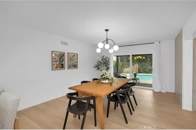 16938 Knapp Street, Northridge, CA 91343 - Photo 14