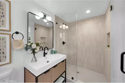 16938 Knapp Street, Northridge, CA 91343 - Photo 18