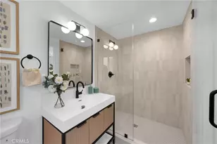 16938 Knapp St, Northridge, CA 91343 - Photo 18