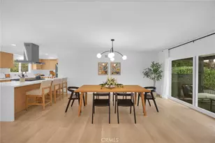 16938 Knapp St, Northridge, CA 91343 - Photo 2