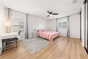 7523 Wellington, Rancho Cucamonga, CA 91730 - Photo 38