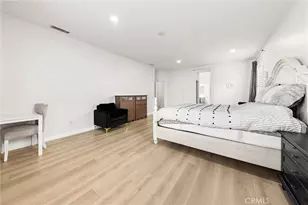 7523 Wellington, Rancho Cucamonga, CA 91730 - Photo 22