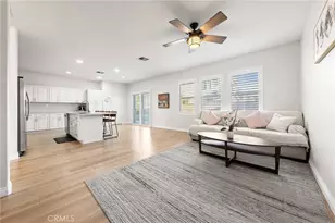 7523 Wellington, Rancho Cucamonga, CA 91730 - Photo 12