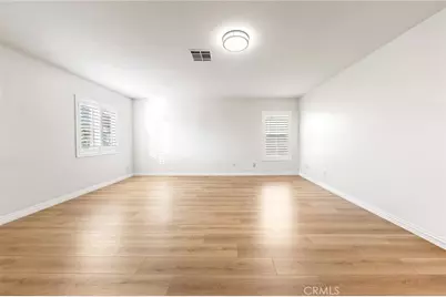 7523 Wellington, Rancho Cucamonga, CA 91730 - Photo 30