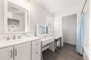 7523 Wellington, Rancho Cucamonga, CA 91730 - Photo 40