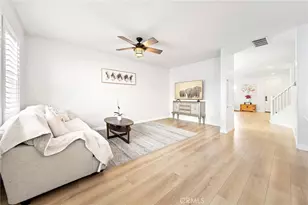 7523 Wellington, Rancho Cucamonga, CA 91730 - Photo 10