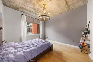 840 E Green, Pasadena, CA 91101 - Photo 8