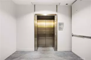 840 E Green, Pasadena, CA 91101 - Photo 40