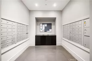 840 E Green, Pasadena, CA 91101 - Photo 36