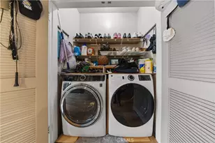 840 E Green, Pasadena, CA 91101 - Photo 12