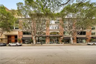 840 E Green, Pasadena, CA 91101 - Photo 2