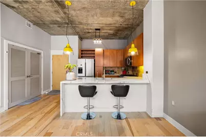 840 E Green #329, Pasadena, CA 91101 - Photo 18