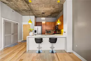 840 E Green, Pasadena, CA 91101 - Photo 18