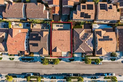 218 Geyser, Irvine, CA 92618 - Photo 54