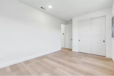 218 Geyser, Irvine, CA 92618 - Photo 36