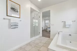 218 Geyser, Irvine, CA 92618 - Photo 42