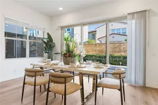 218 Geyser, Irvine, CA 92618 - Photo 18