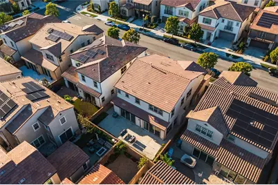 218 Geyser, Irvine, CA 92618 - Photo 52