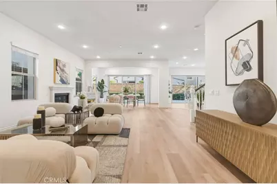 218 Geyser, Irvine, CA 92618 - Photo 14