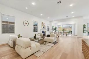 218 Geyser, Irvine, CA 92618 - Photo 16