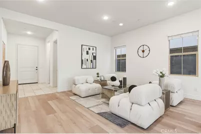 218 Geyser, Irvine, CA 92618 - Photo 12