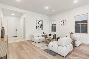 218 Geyser, Irvine, CA 92618 - Photo 12