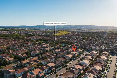 218 Geyser, Irvine, CA 92618 - Photo 58