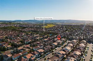 218 Geyser, Irvine, CA 92618 - Photo 58