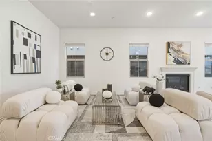 218 Geyser, Irvine, CA 92618 - Photo 10