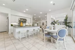 218 Geyser, Irvine, CA 92618 - Photo 24