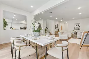 218 Geyser, Irvine, CA 92618 - Photo 28