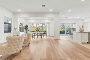 218 Geyser, Irvine, CA 92618 - Photo 22