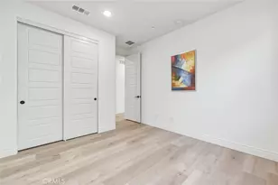 218 Geyser, Irvine, CA 92618 - Photo 32