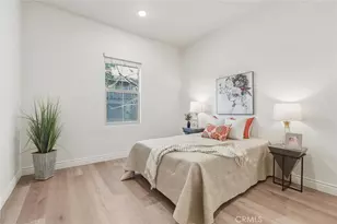 218 Geyser, Irvine, CA 92618 - Photo 4