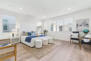 218 Geyser, Irvine, CA 92618 - Photo 38