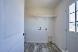 11475 Descanso Rd, Pinon Hills, CA 92372 - Photo 14