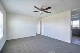 11475 Descanso Rd, Pinon Hills, CA 92372 - Photo 6