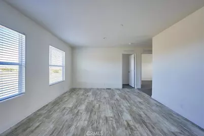 11475 Descanso Road, Pinon Hills, CA 92372 - Photo 16
