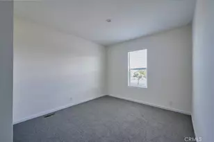 11475 Descanso Rd, Pinon Hills, CA 92372 - Photo 26